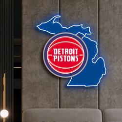the art of neon sign 3138 1