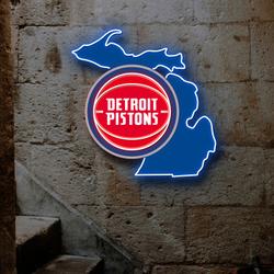 the art of neon sign 3138 2