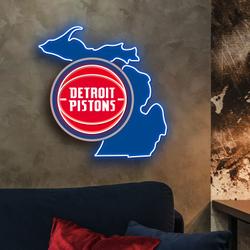 the art of neon sign 3138 3