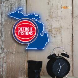 the art of neon sign 3138 5