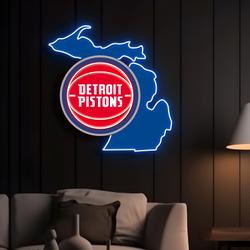 the art of neon sign 3138 6