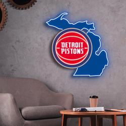 the art of neon sign 3138 7