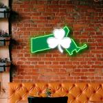 the art of neon sign 3139 0