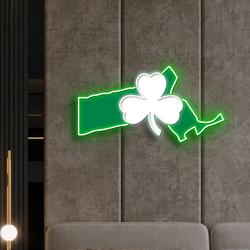 the art of neon sign 3139 1