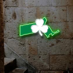 the art of neon sign 3139 2