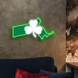 the art of neon sign 3139 3