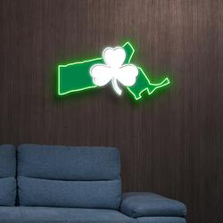 the art of neon sign 3139 4