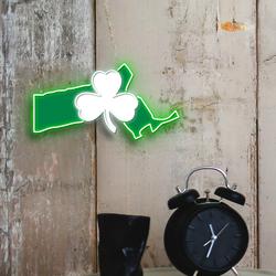 the art of neon sign 3139 5