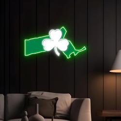 the art of neon sign 3139 6