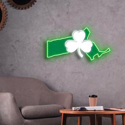 the art of neon sign 3139 7