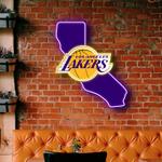 the art of neon sign 3140 0