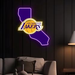 the art of neon sign 3140 6