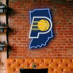 the art of neon sign 3142 0