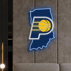 the art of neon sign 3142 1