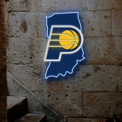 the art of neon sign 3142 2