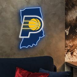 the art of neon sign 3142 3