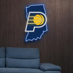 the art of neon sign 3142 4
