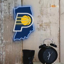 the art of neon sign 3142 5