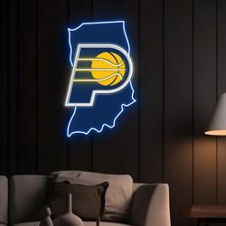 the art of neon sign 3142 6