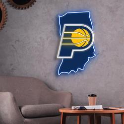 the art of neon sign 3142 7