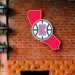 the art of neon sign 3143 0