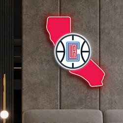 the art of neon sign 3143 1
