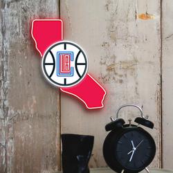 the art of neon sign 3143 5