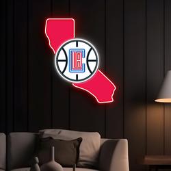 the art of neon sign 3143 6
