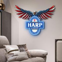 the art of neon sign 3144 2