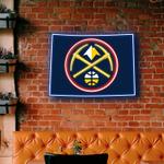 the art of neon sign 3145 0