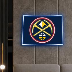 the art of neon sign 3145 1