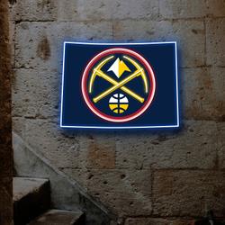 the art of neon sign 3145 2