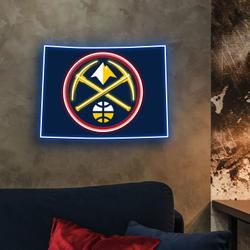 the art of neon sign 3145 3