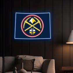 the art of neon sign 3145 6