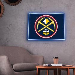 the art of neon sign 3145 7