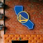 the art of neon sign 3146 0