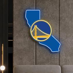 the art of neon sign 3146 1