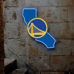 the art of neon sign 3146 2