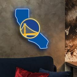 the art of neon sign 3146 3