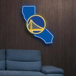 the art of neon sign 3146 4