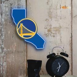 the art of neon sign 3146 5