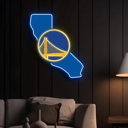 the art of neon sign 3146 6