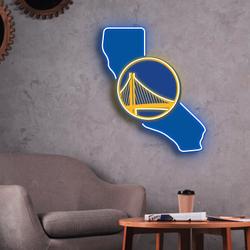 the art of neon sign 3146 7