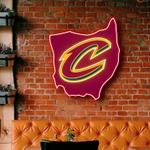 the art of neon sign 3147 0