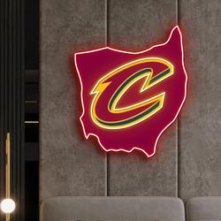 the art of neon sign 3147 1