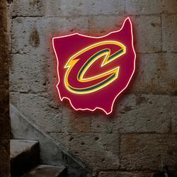 the art of neon sign 3147 2