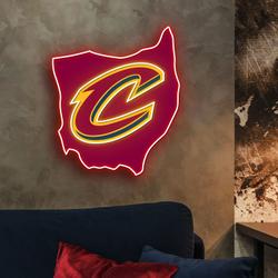 the art of neon sign 3147 3