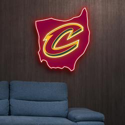 the art of neon sign 3147 4