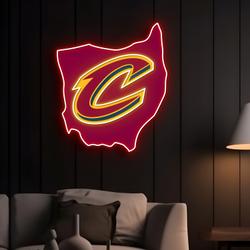 the art of neon sign 3147 6