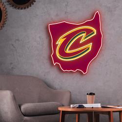 the art of neon sign 3147 7